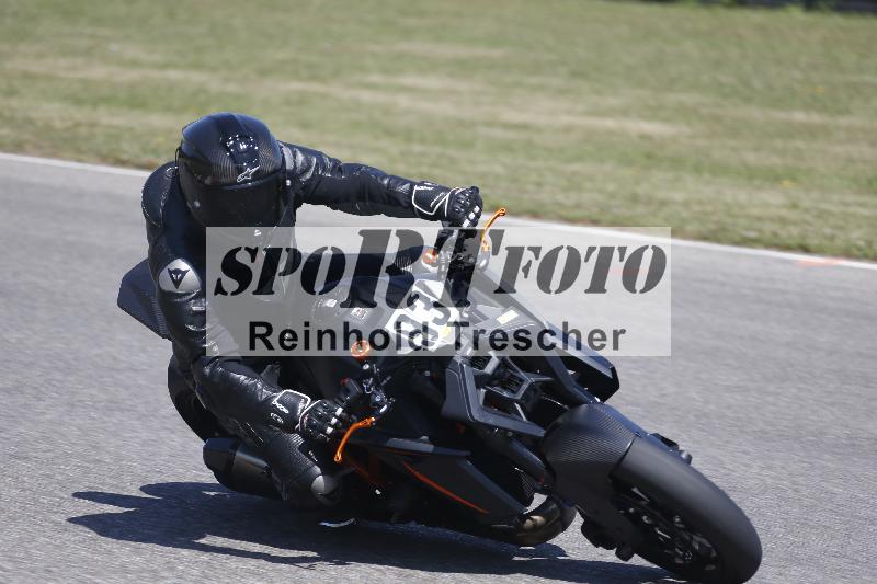 /Archiv-2024/49 29.07.2024 Dunlop Ride und Test Day ADR/Gruppe gelb/93